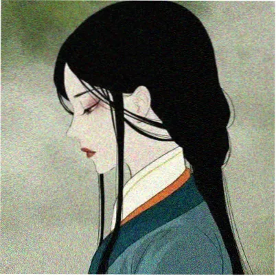 读者周叙头像